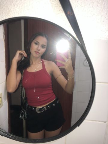 lohannysilvaaa
