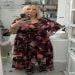 tinamarie01 is Single in Tamworth, New South Wales