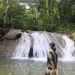 Sintia61 is Single in Ampana, Sulawesi Tengah
