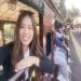 NancyH82 is Single in Gold Coast, Queensland