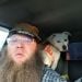 Ron410 is Single in Clear Spring, Maryland, 2
