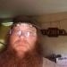 Ron410 is Single in Clear Spring, Maryland, 3