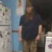 Ron410 is Single in Clear Spring, Maryland, 4