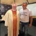 Rodney14700 is Single in Santa Monica, California