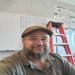 scott75643 is Single in LANSING, Michigan