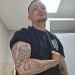 Eric326 is Single in South Bend, Indiana