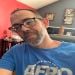 Bubbaw3626 is Single in Lexington, Kentucky