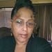 famgal27244824 is Single in WILLSHIRE, Ohio
