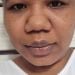 ImaniJoy is Single in Rochester, New York