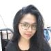 Olivia34kp is Single in Foshan, Guangdong