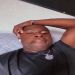 Christopher209 is Single in orlando, Florida
