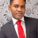 Moses98766 is Single in London , England