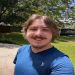Isaac_J is Single in Dothan, Alabama