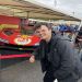 adamnoble22 is Single in Hull, England
