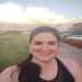 Sunnie69 is Single in Arizona Scottdale, Arizona