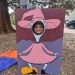 AlexanderTripp is Single in Pleasant Hill, California, 4
