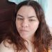 Lauren36 is Single in Philadelphia, Pennsylvania