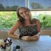 brooketb is Single in Danbury, Connecticut