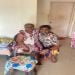 Monte20 is Single in mapusa, Goa