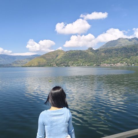Debora_74