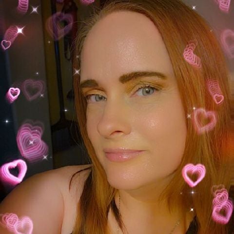 LoveLiveLaugh7778