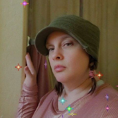 LoveLiveLaugh7778 is Single in Tolleson, Arizona, 3