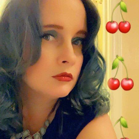 LoveLiveLaugh7778 is Single in Tolleson, Arizona, 4