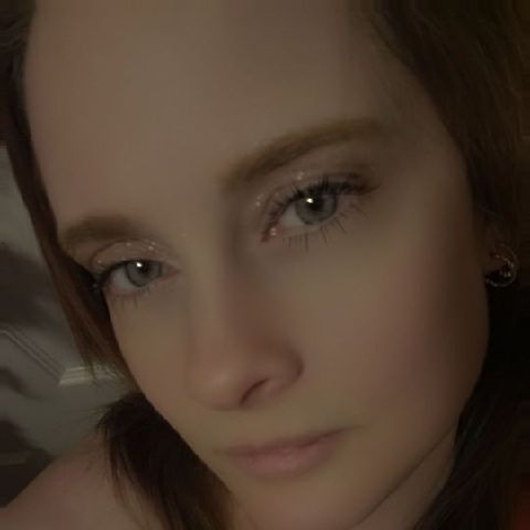 LoveLiveLaugh7778 is Single in Tolleson, Arizona, 5