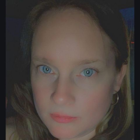 LoveLiveLaugh7778 is Single in Tolleson, Arizona, 6