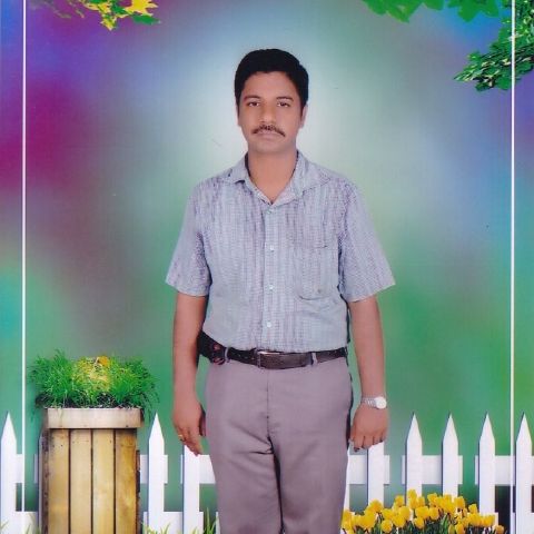 Mohan32