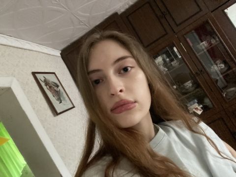 poluannna