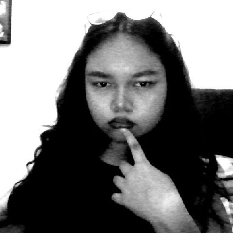 Lucretia_