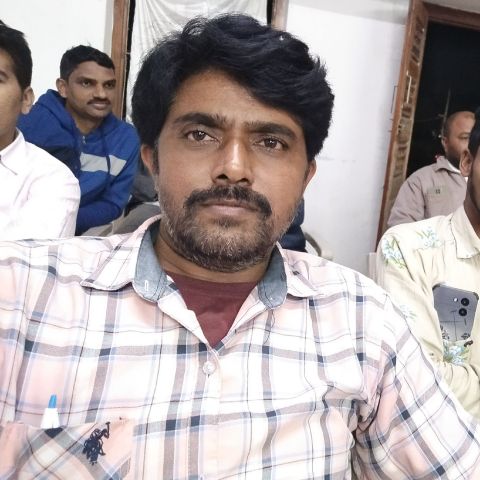 SATISH1989