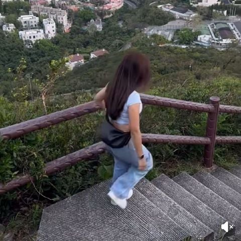 Angela487
