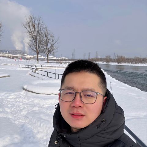 Yang67
