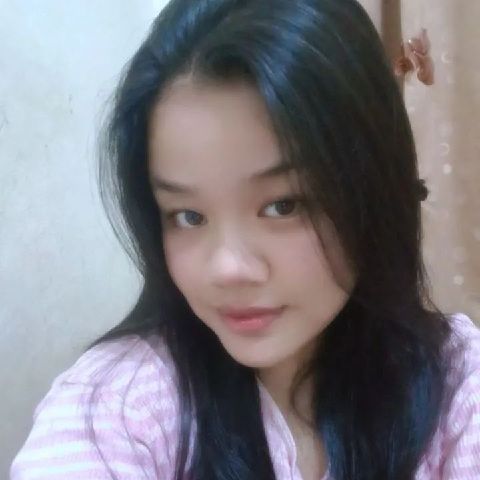 Lastridebora