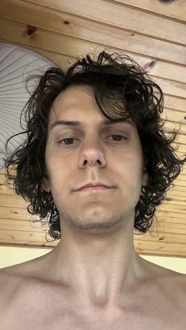 Aaron1239 is Single in Seymour, Missouri, 2
