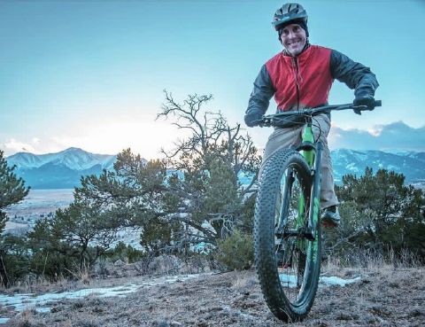 mikeford001791111122