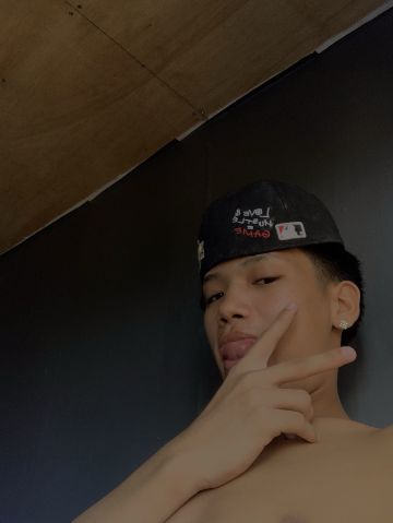 itsmejm