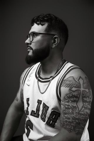Isiah23