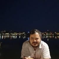 Jorgerb87