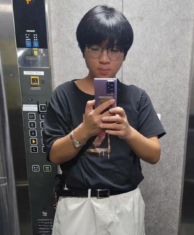 Songhua_927