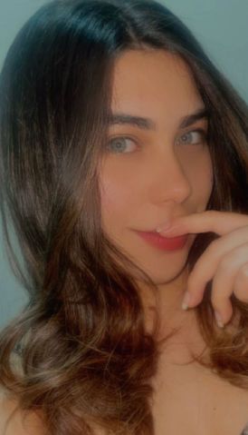 Nati23