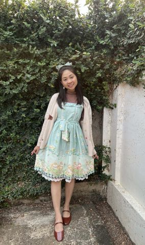 Eireen16