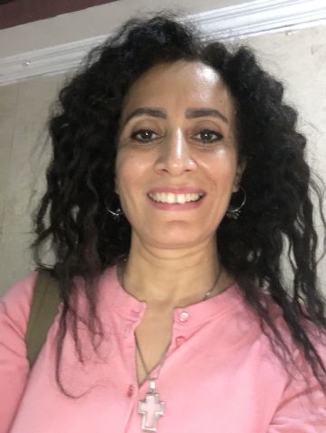 mimi80