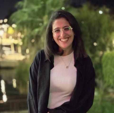 Sara_mourad11