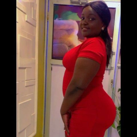 Milly428