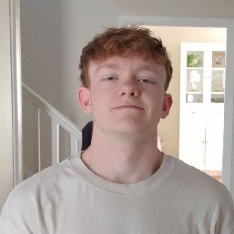 Mark_Hayes22