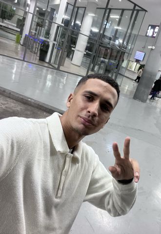 Mohammed_20
