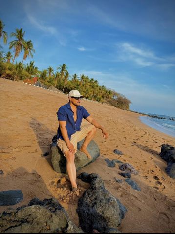 Raul10101010 is Single in chicago, Mississippi, 2